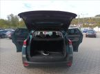Peugeot 5008 - fotka číslo 16