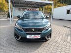 Peugeot 5008 - fotka číslo 1