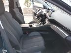 Peugeot 5008 - fotka číslo 19