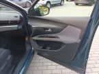 Peugeot 5008 - fotka číslo 20