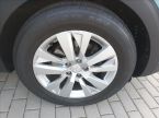 Peugeot 5008 - fotka číslo 21