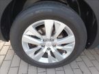 Peugeot 5008 - fotka číslo 22