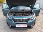 Peugeot 5008 - fotka číslo 23