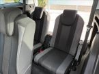 Peugeot 5008 - fotka číslo 24