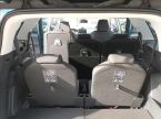 Peugeot 5008 - fotka číslo 25