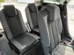 Peugeot 5008 - fotka číslo 26