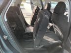 Peugeot 5008 - fotka číslo 27