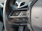 Peugeot 5008 - fotka číslo 28