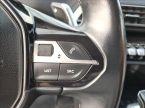 Peugeot 5008 - fotka číslo 29