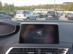 Peugeot 5008 - fotka číslo 30