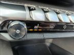 Peugeot 5008 - fotka číslo 35