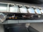 Peugeot 5008 - fotka číslo 36