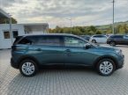 Peugeot 5008 - fotka číslo 3