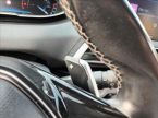 Peugeot 5008 - fotka číslo 37