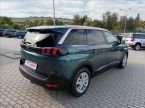 Peugeot 5008 - fotka číslo 4