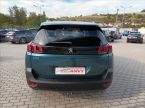 Peugeot 5008 - fotka číslo 5