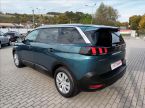 Peugeot 5008 - fotka číslo 6