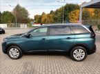 Peugeot 5008 - fotka číslo 7