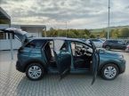 Peugeot 5008 - fotka číslo 8