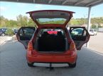 Suzuki SX4 - fotka číslo 17