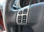 Suzuki SX4 - fotka číslo 26