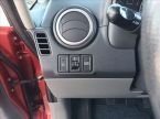 Suzuki SX4 - fotka číslo 27