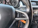 Škoda Rapid - fotka číslo 35