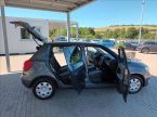 Škoda Fabia - fotka číslo 10