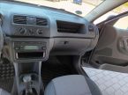 Škoda Fabia - fotka číslo 14