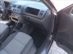 Škoda Fabia - fotka číslo 23