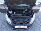 Škoda Fabia - fotka číslo 27