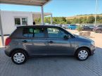 Škoda Fabia - fotka číslo 5