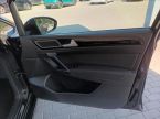 Volkswagen Golf - fotka číslo 23
