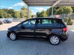 Volkswagen Golf - fotka číslo 7