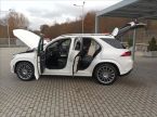 Mercedes GLE - fotka číslo 45