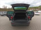 Volkswagen Tiguan - fotka číslo 17