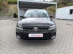 Volkswagen Tiguan - fotka číslo 1