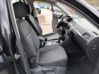 Volkswagen Tiguan - fotka číslo 23