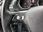 Volkswagen Tiguan - fotka číslo 29