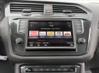 Volkswagen Tiguan - fotka číslo 31