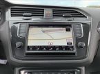 Volkswagen Tiguan - fotka číslo 32