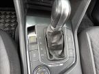 Volkswagen Tiguan - fotka číslo 37