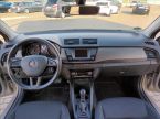 Škoda Fabia - fotka číslo 10