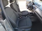 Škoda Fabia - fotka číslo 21
