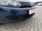Volkswagen Golf - fotka číslo 9
