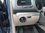 Volkswagen Golf - fotka číslo 13