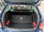 Volkswagen Golf - fotka číslo 19