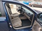 Volkswagen Golf - fotka číslo 20