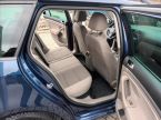 Volkswagen Golf - fotka číslo 21
