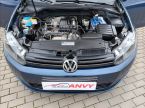 Volkswagen Golf - fotka číslo 25